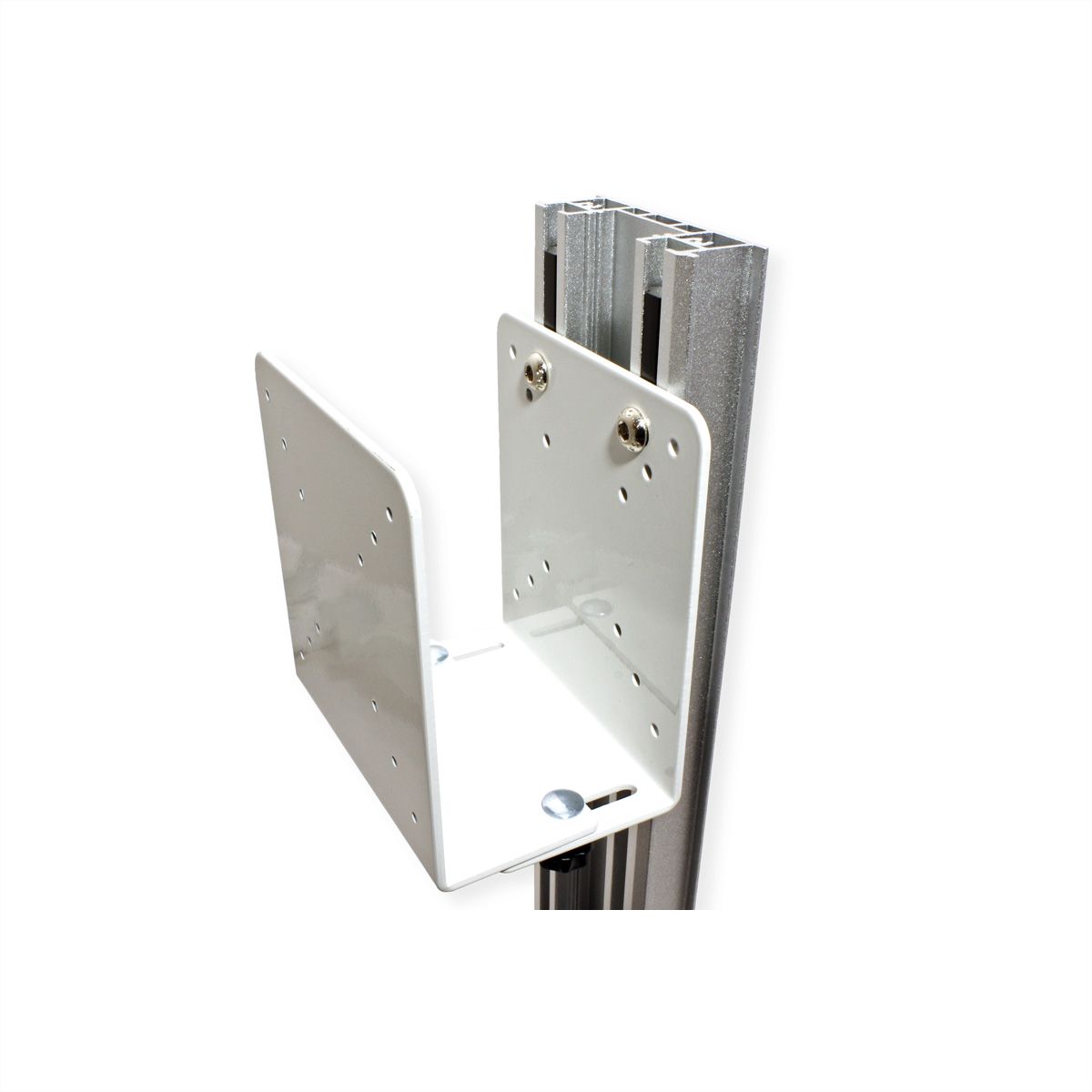 VALUE Wallmount Workstation, Pneumatic