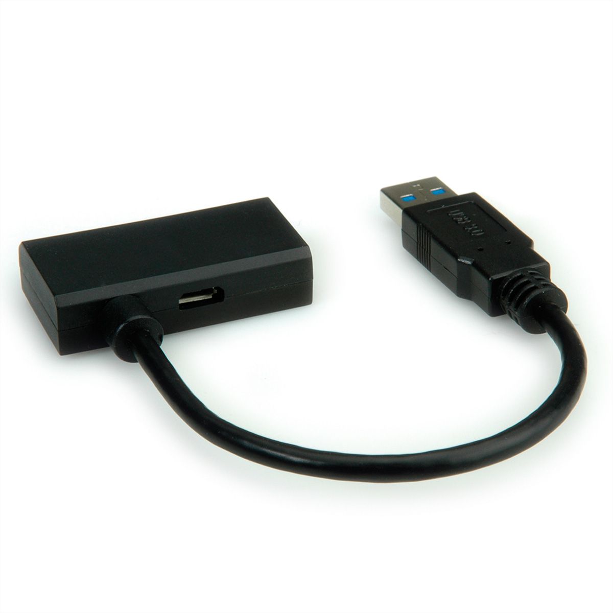 transfer 3gb usb 2 vs usb 3