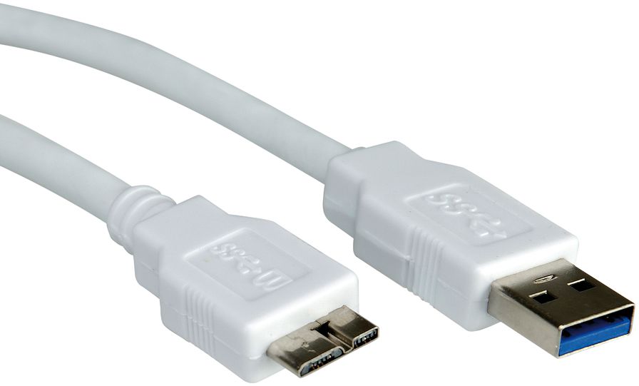 0 cable micro-b. 0 micro-b - a + micro-b. Кабель usb 3. Кабель usb 3. 0 micro-b.