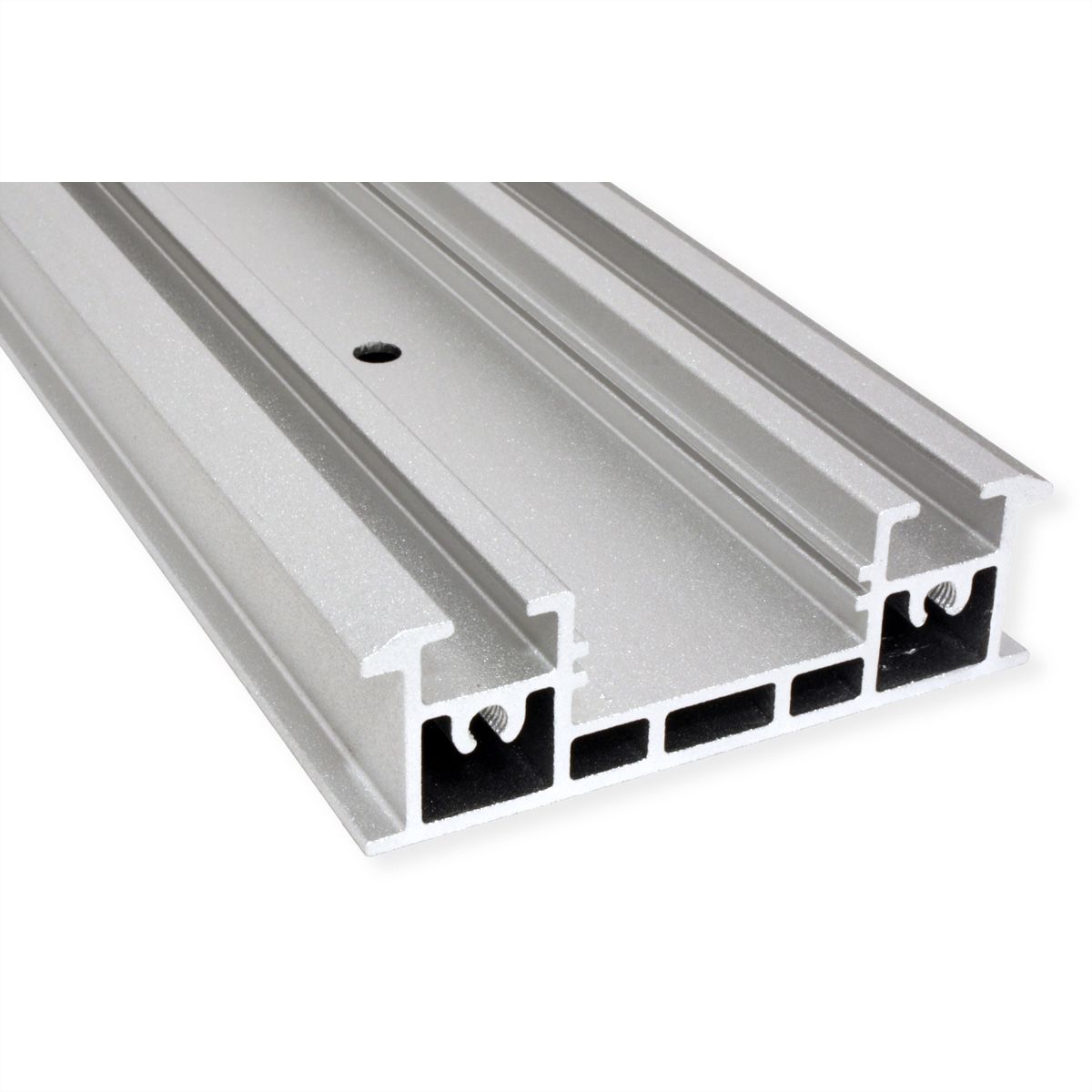 VALUE Wallmount Workstation, Pneumatic