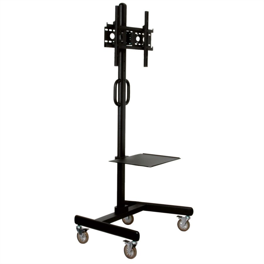 ROLINE LCD/TV Mobile Cart