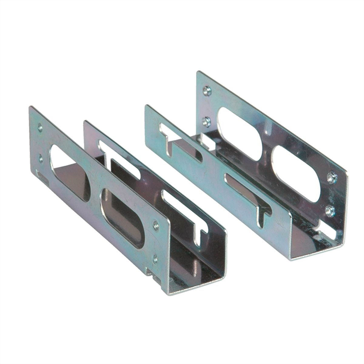 ROLINE HDD Mounting Adapter, Type 3.5/5.25. 