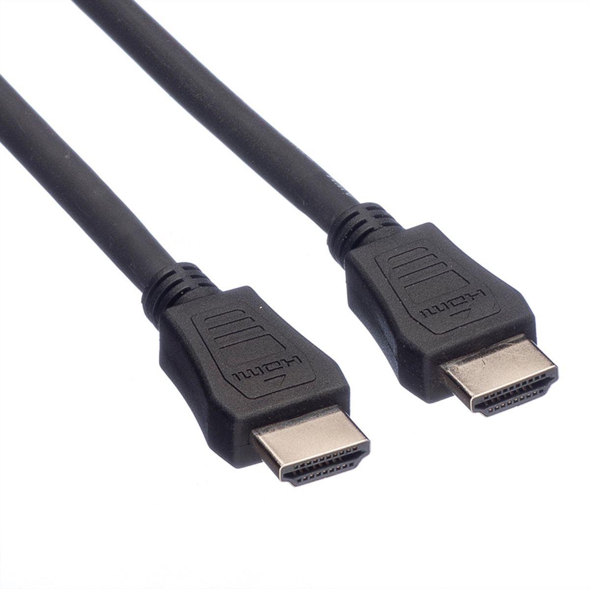 value-hdmi-high-speed-cable-ethernet-lsoh-m-m-black-5-m-secomp