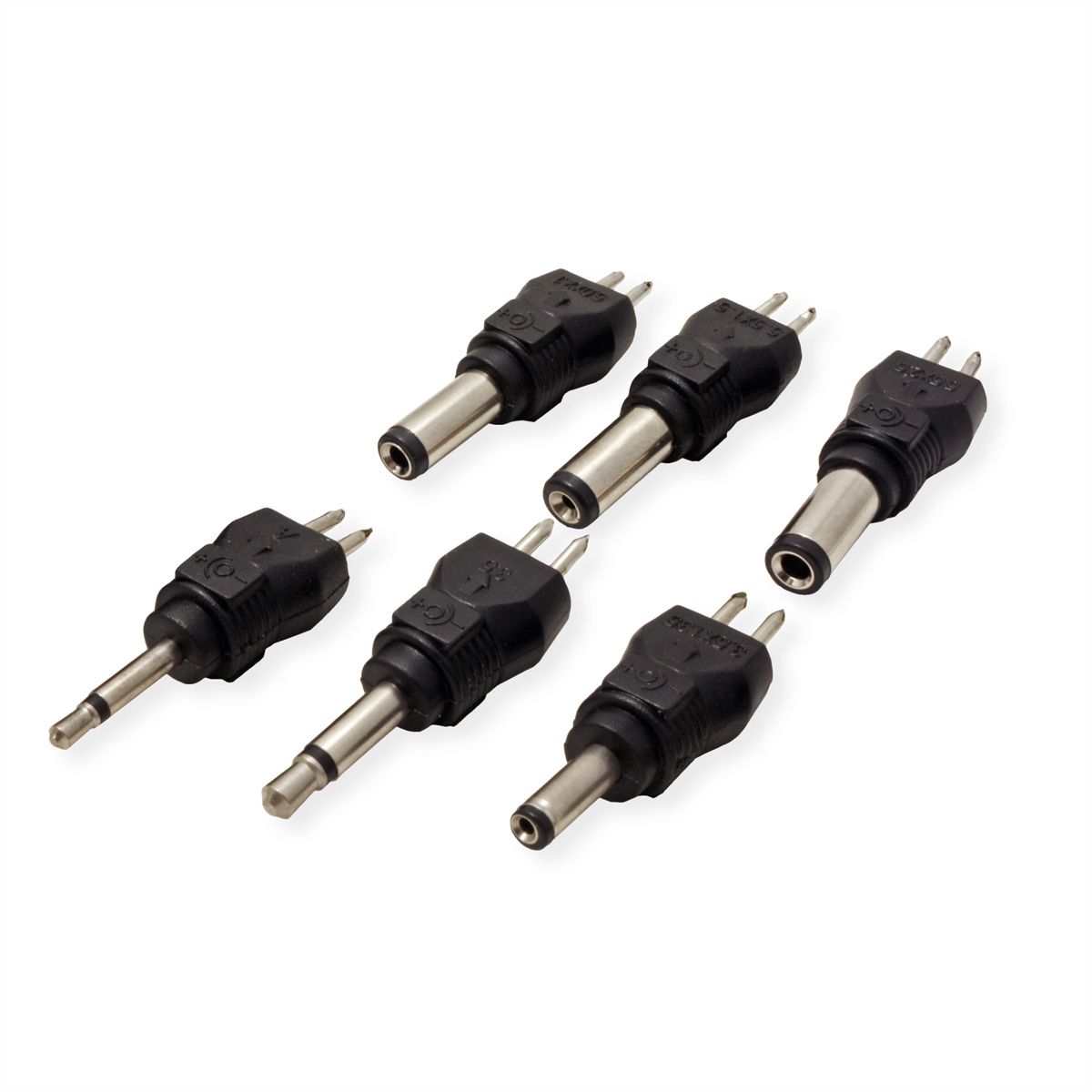 Universal Wall Power Supply 1000mA