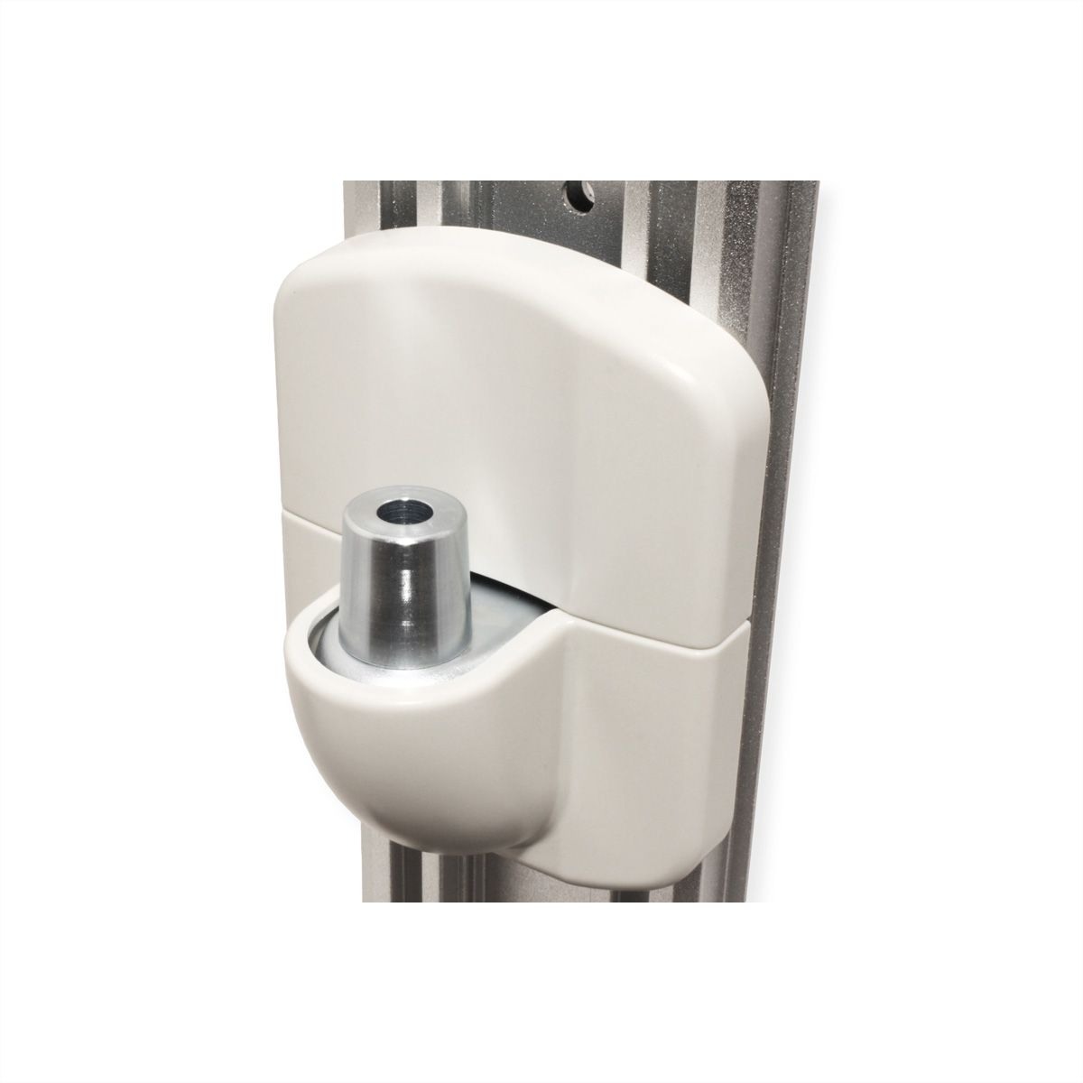 VALUE Wallmount Workstation, Pneumatic