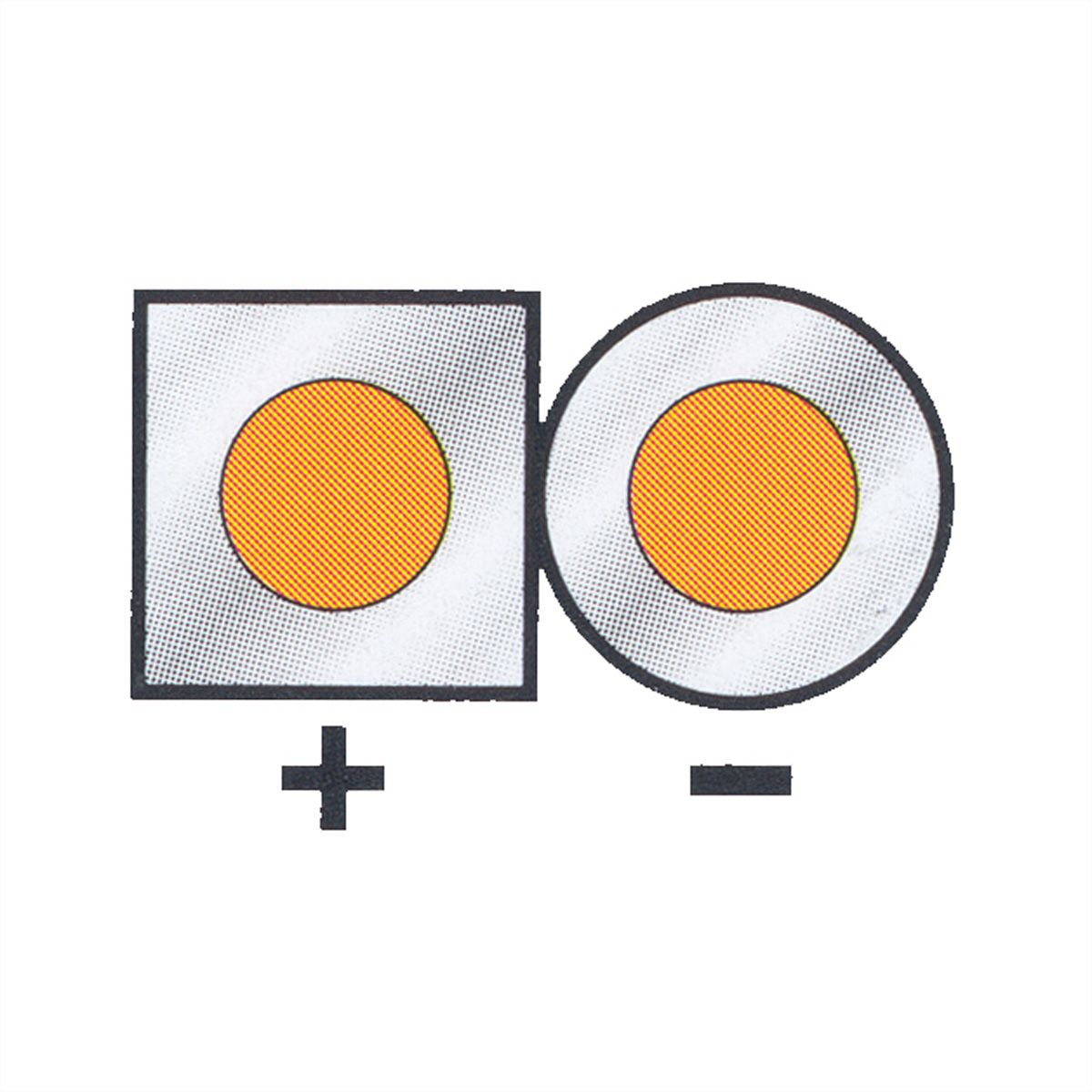 VALUE Loudspeaker Cable, transparent, 2.5mm&sup2;, 100 m roll