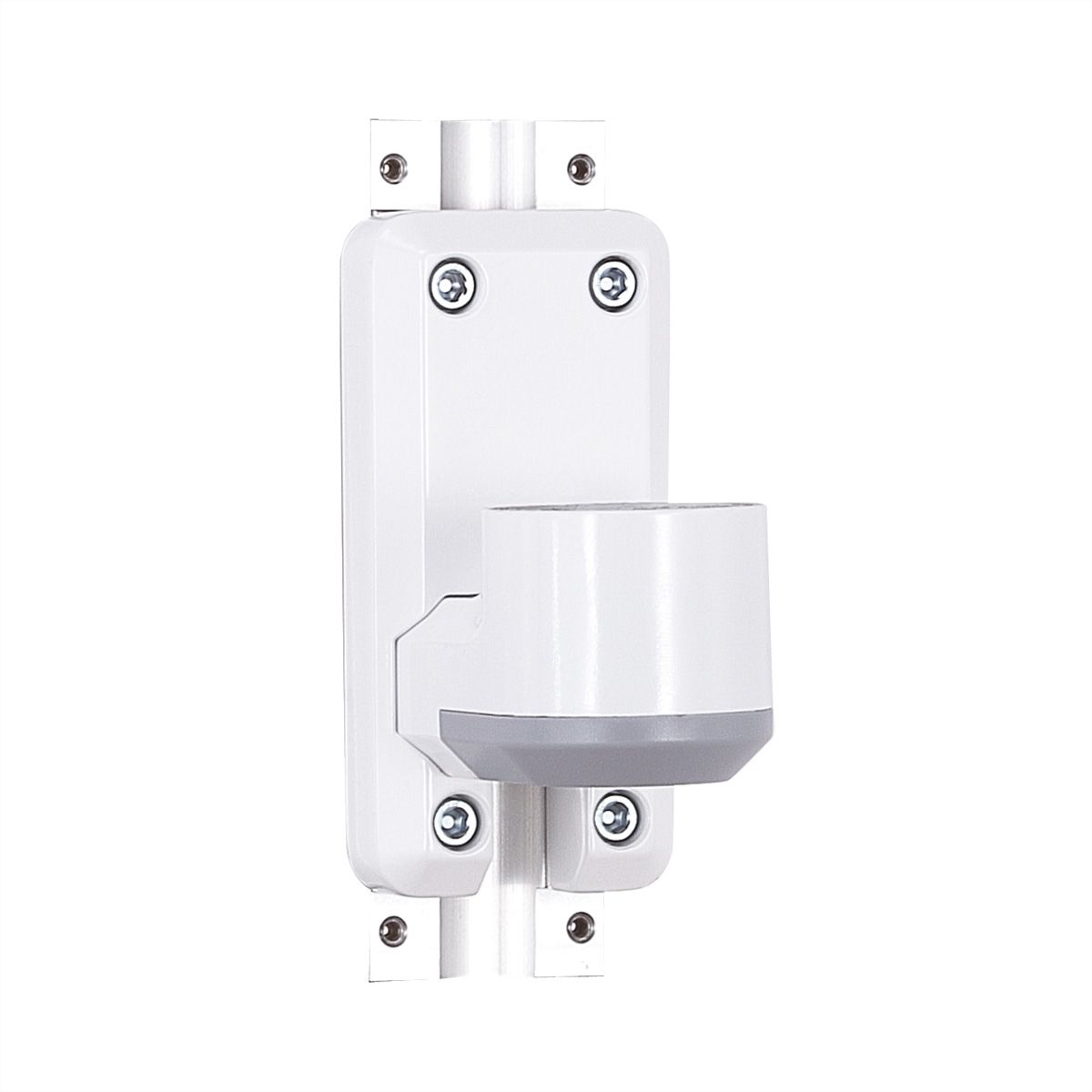 ROLINE Modular System TrackMount Bracket