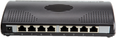 Gigabit Ethernet Switches