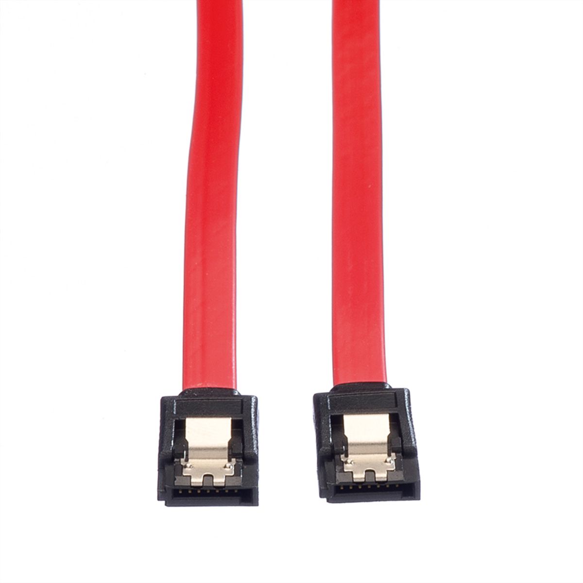 value-internal-sata-6-0-gbit-s-cable-with-latch-0-5-m-secomp