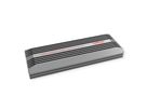 ROLINE USB4 Gen 3x2 NVMe M.2 SSD Enclosure