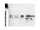 ROLINE Adapter, USB 3.2 Gen 1, Type C - A, F/M