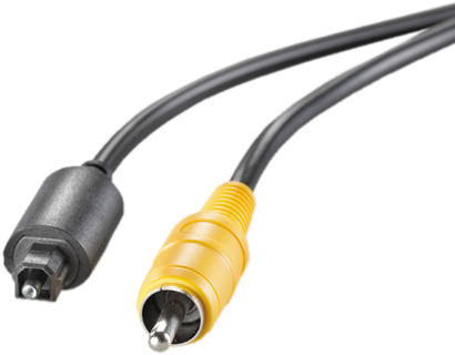 Other AV Cables