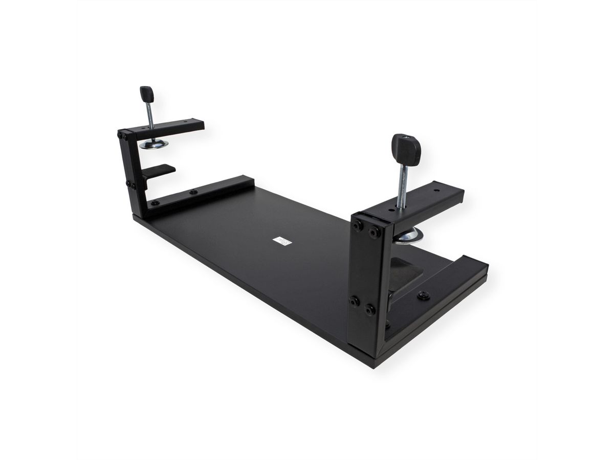 ROLINE Large Size Versatile Desktop Riser