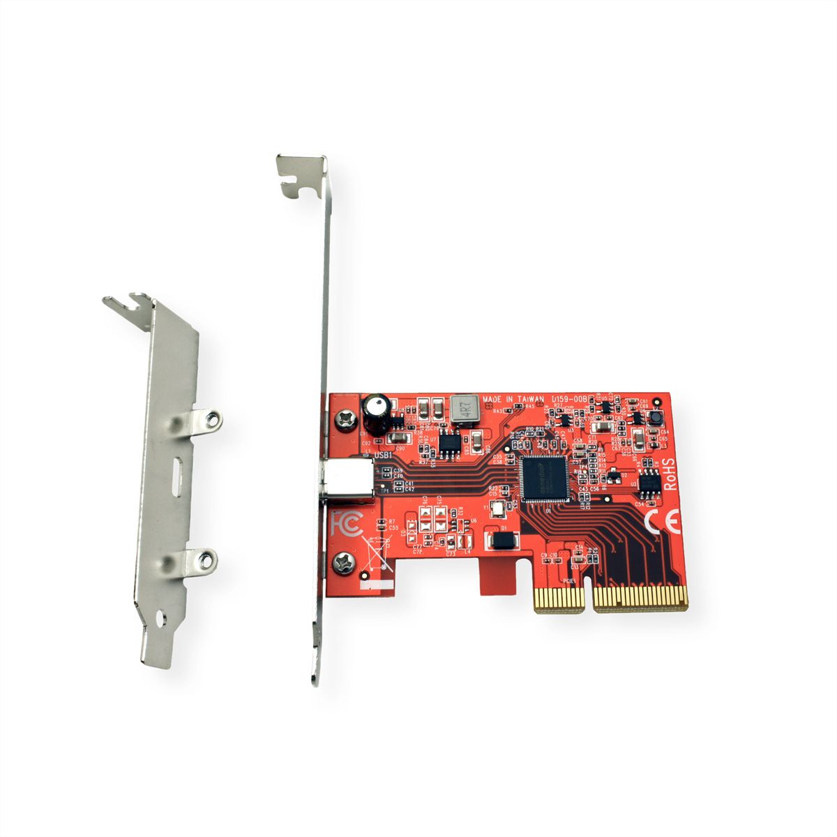 Pcie gen 2 x2 hot sale