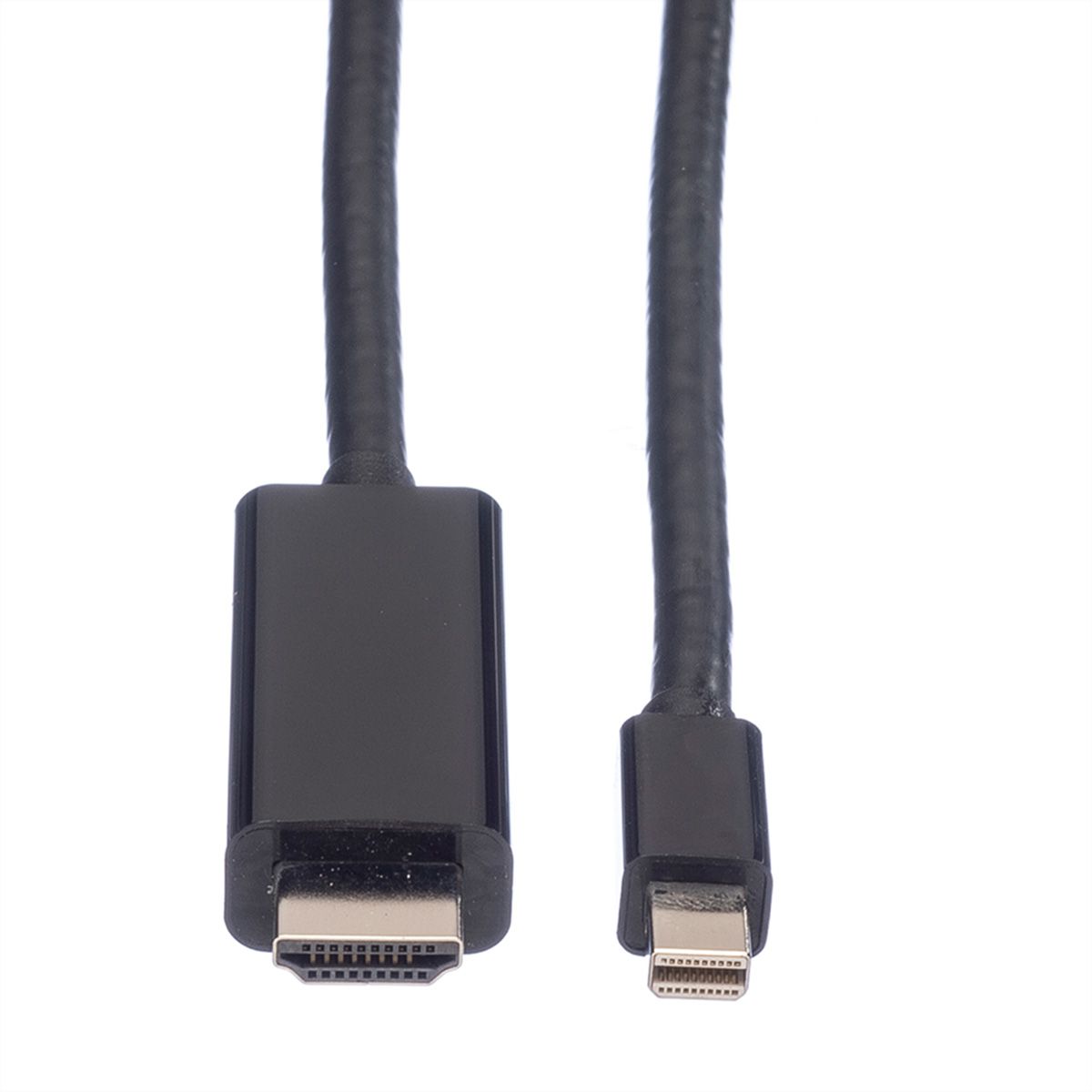 Biltema micro hdmi clearance