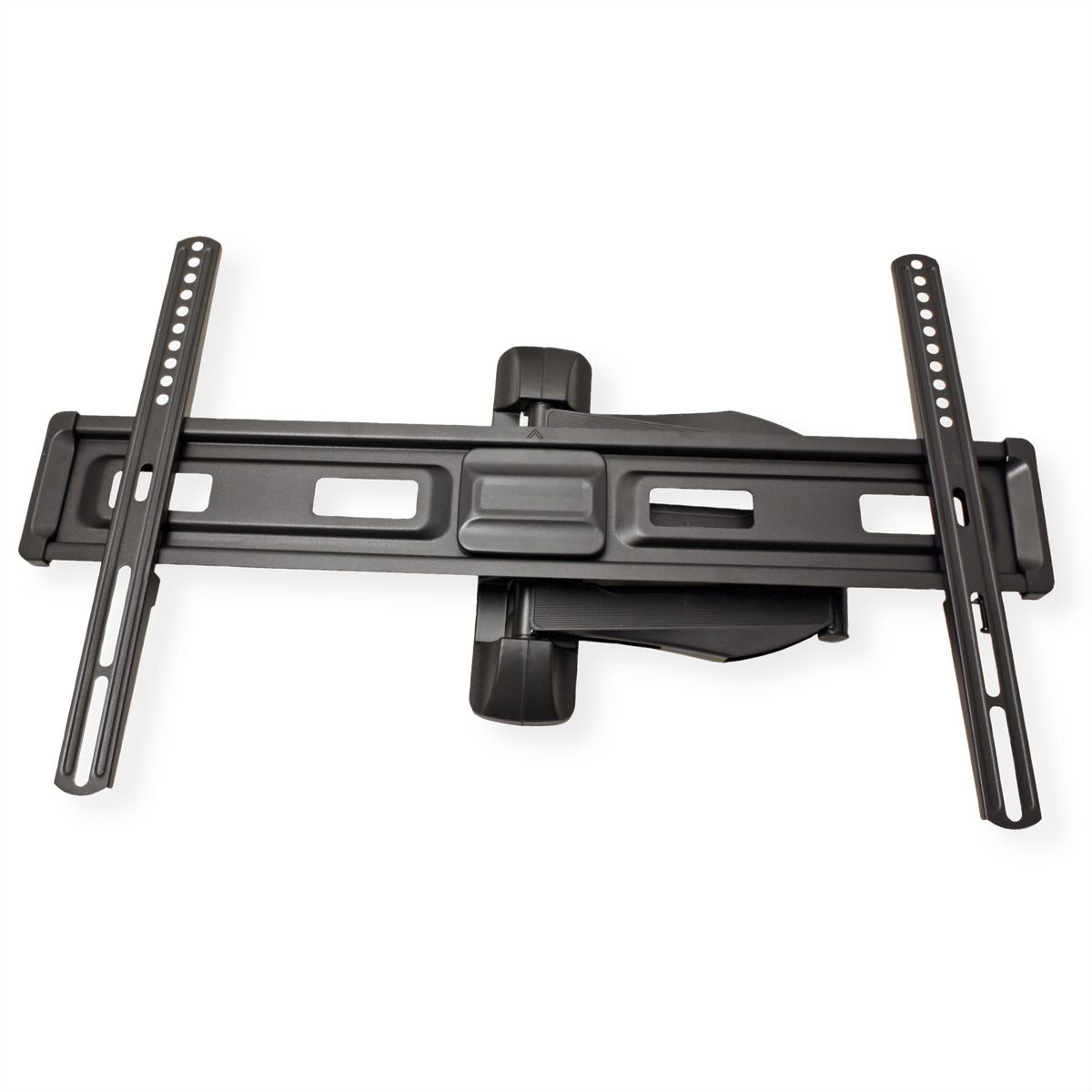 VALUE Solid Articulating Wall Mount TV Holder, up to 177.80 cm (37" - 70")
