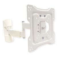 VALUE LCD/TV Wall Mount, 5 Joints