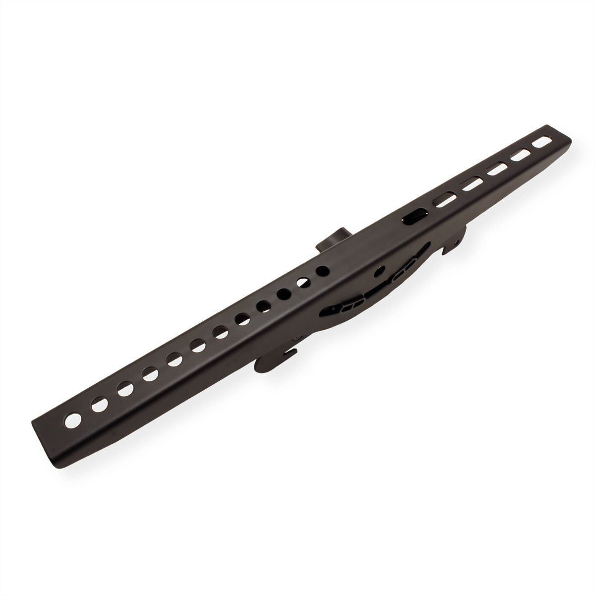 VALUE LCD/Plasma TV Wall Holder, Tiltable