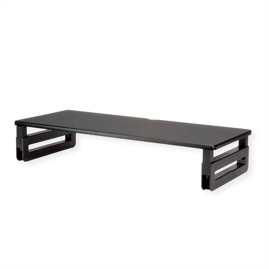 VALUE Height-adjustable Monitor/Laptop Stand