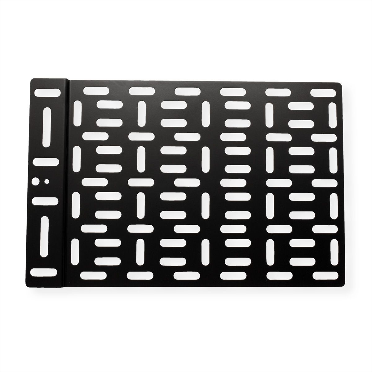 ROLINE Media player holder, large (340 x 224 mm)