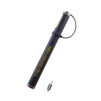 HOBBES Fiber Checker Pro II + LC Adapter