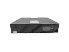 ROLINE LineSecure III 1000R - Line Interactive UPS, Rack Version