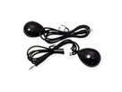 VALUE Wireless Audio/Video System, HDMI, 50 m