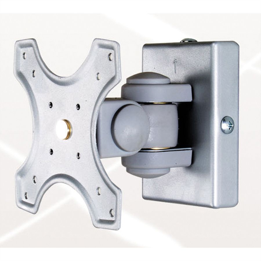 VALUE LCD Monitor Wall Mount Kit, 2 Joints