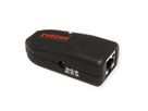 ROLINE USB 2.0 Extender over RJ-45, max. 50m