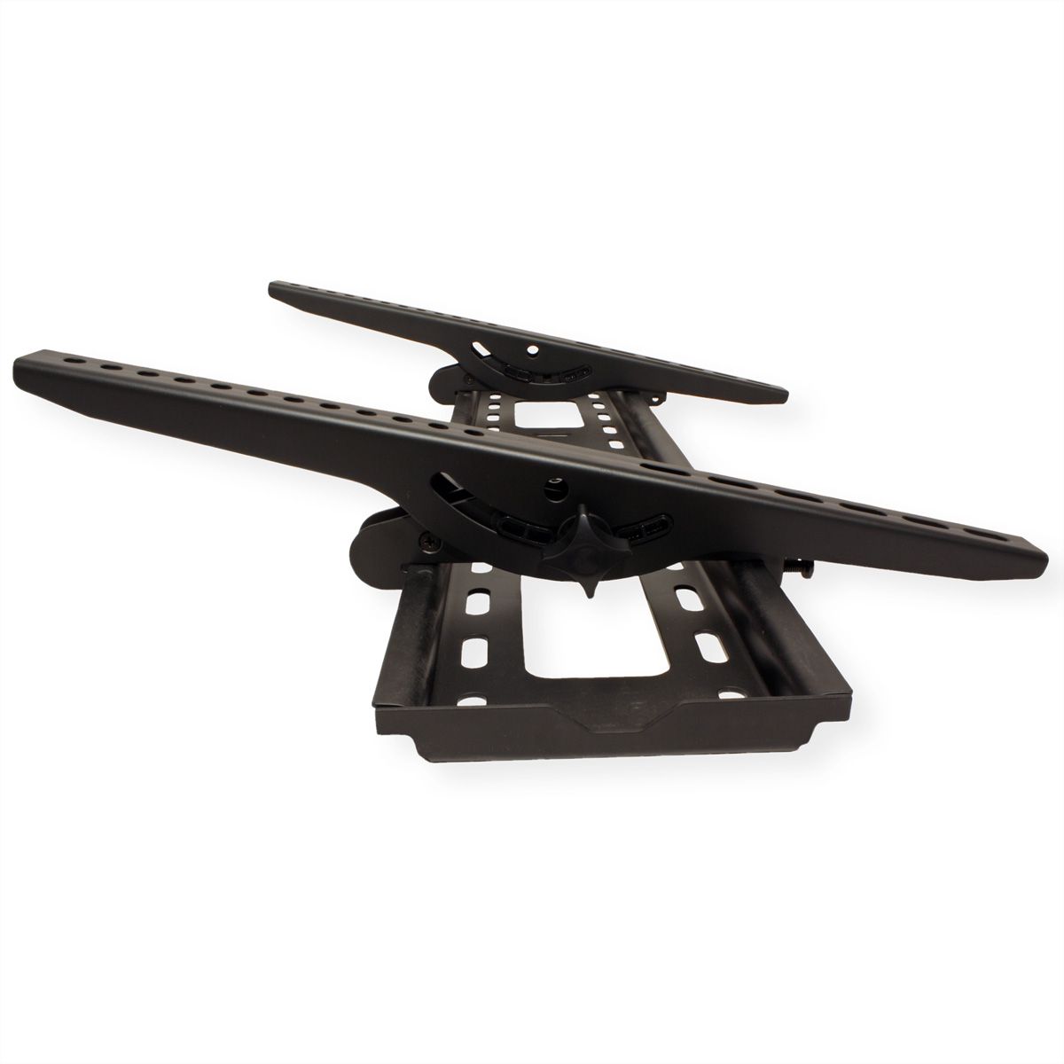 VALUE LCD/Plasma TV Wall Holder, Tiltable
