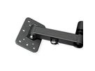 ROLINE LCD/TV Wall Mount, 5 Joints