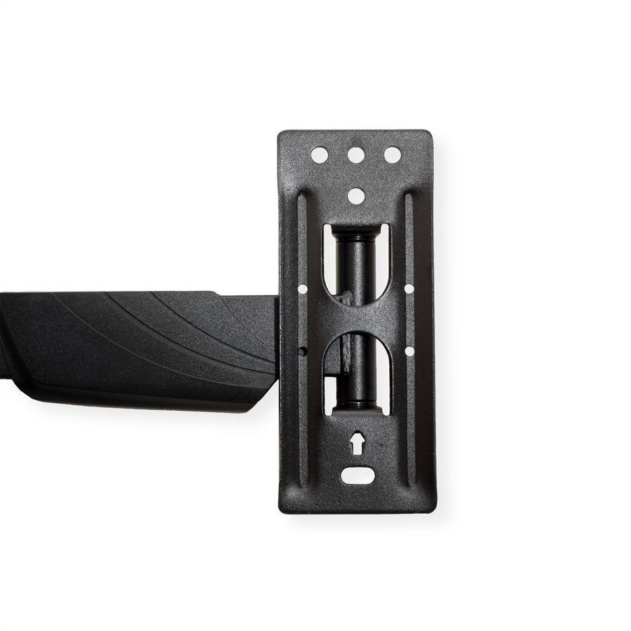 VALUE LCD/TV Wall Mount, 5 Joints