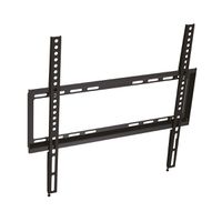 VALUE LCD/Plasma TV Wall Holder, Low Profile
