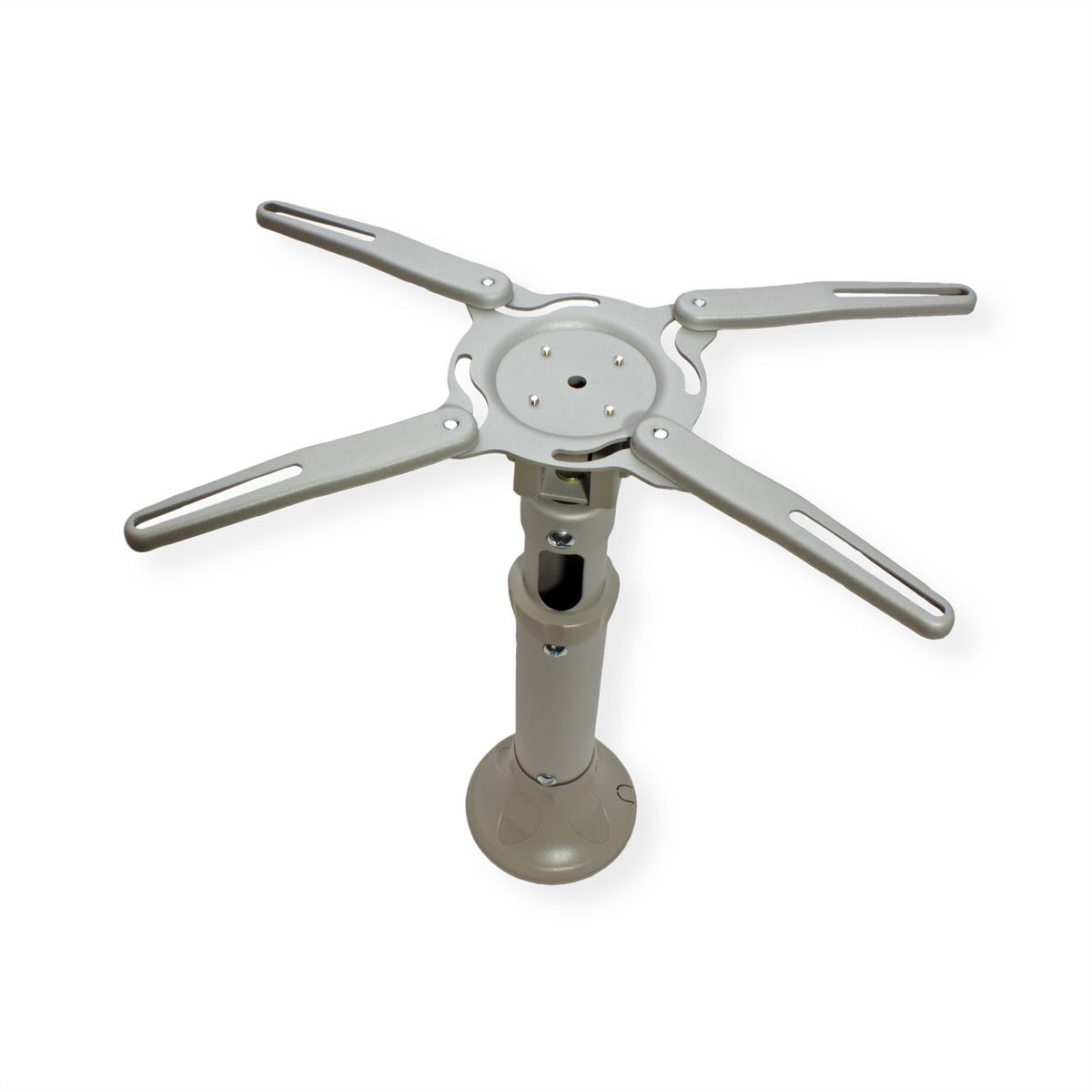 VALUE Ceiling Projector Mount, big