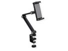 VALUE Universal Adjustable Tablet Clamp Mount
