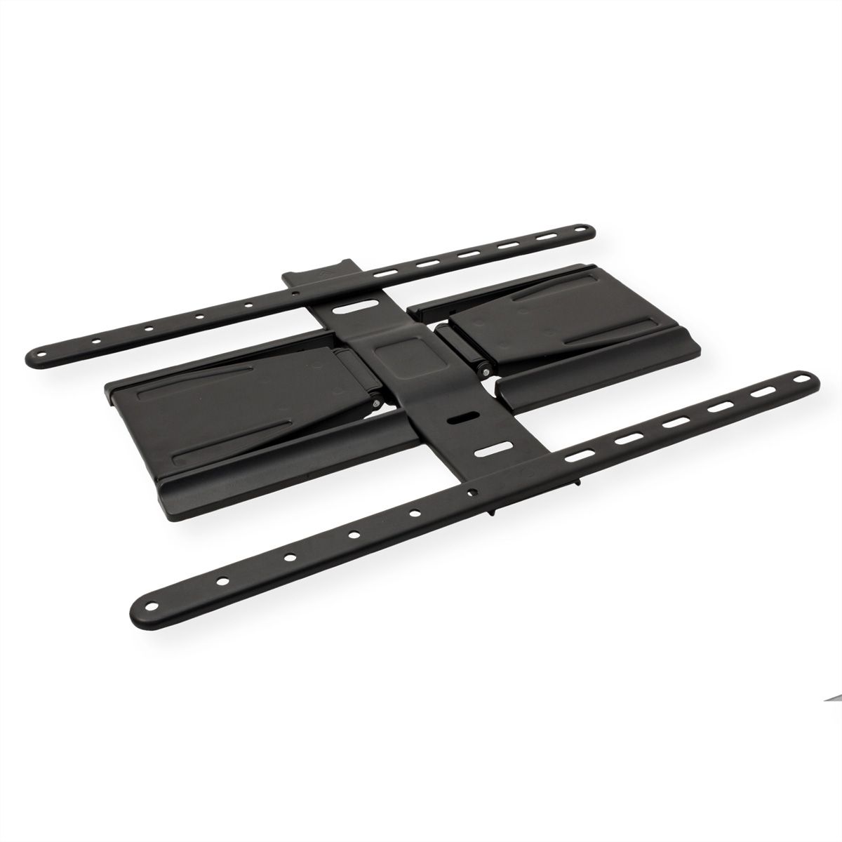 VALUE TV Wall Mount, ultra-slim, 43" - 90" (109,22cm - 228.6cm), max. 50kg