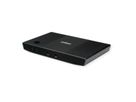 ROLINE KVM Switch, with USB Hub, HDMI 4K@60Hz, 2x USB A + 1x USB C