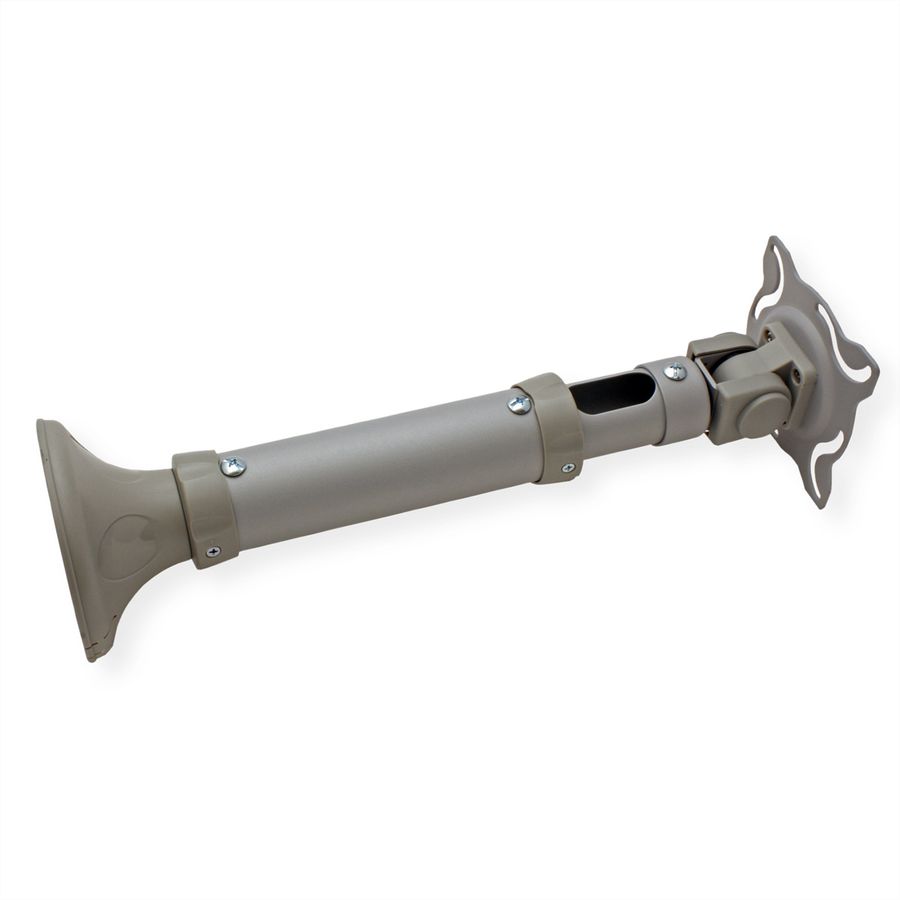 VALUE Ceiling Projector Mount, big