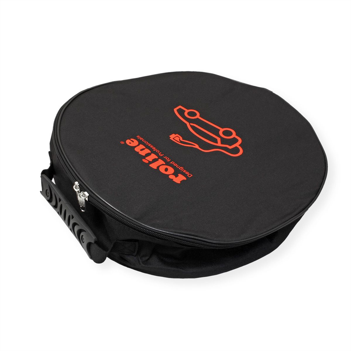 ROLINE Protective bag for EV Charging Cable Assembly