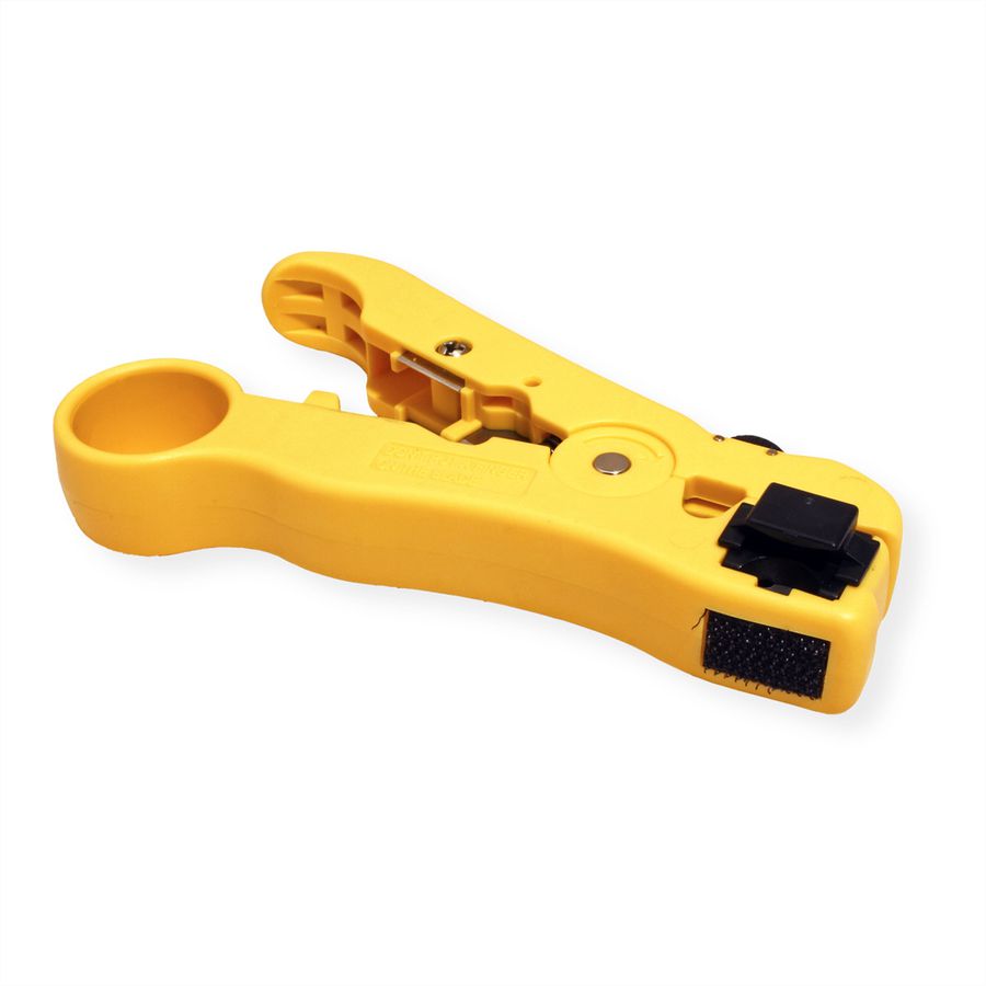 VALUE Universal Wire Stripper