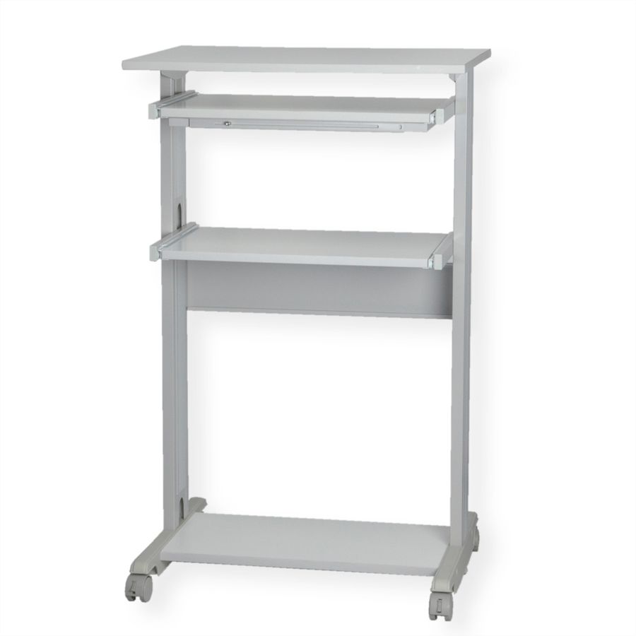 ROLINE PC Standing Workstation