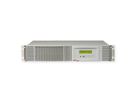 ROLINE ProSecure II 1000 RM2U - Online UPS, 19" Rack Version