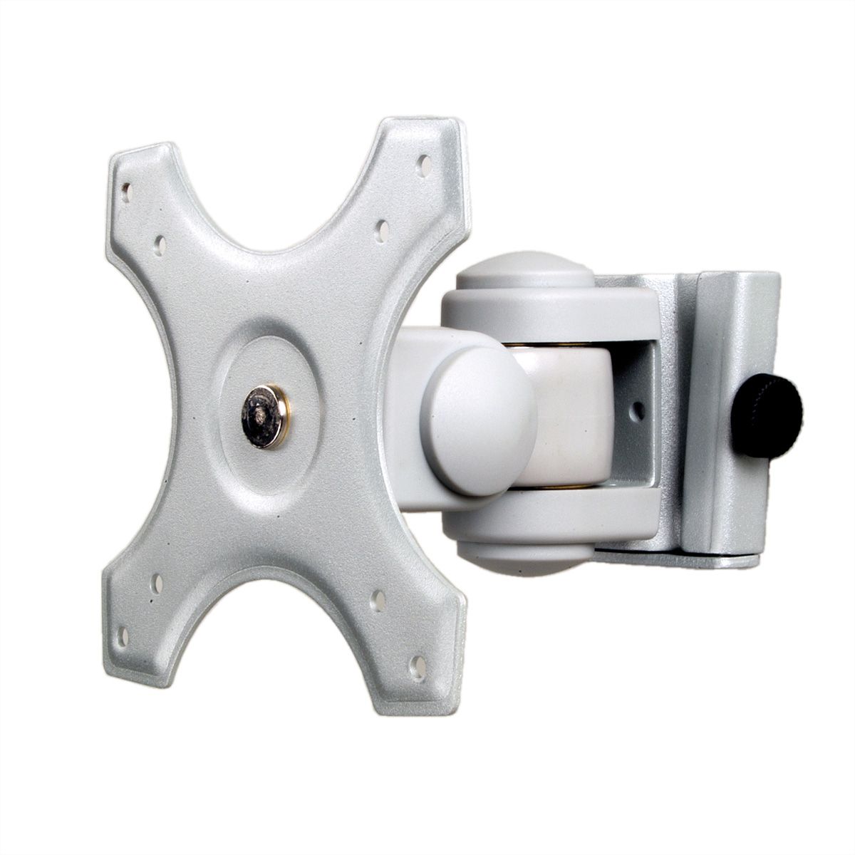 VALUE LCD Monitor Wall Mount Kit, 2 Joints