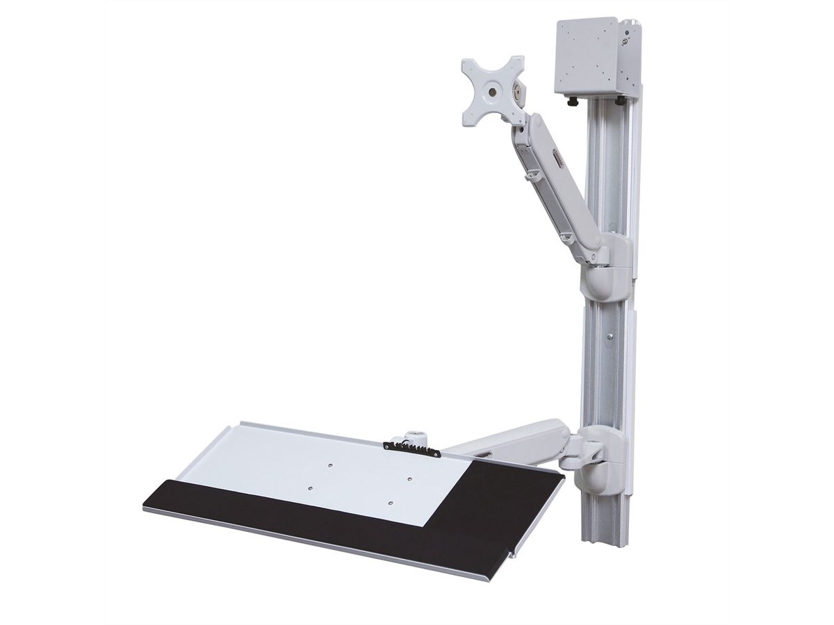 Pneumatic workstation deals