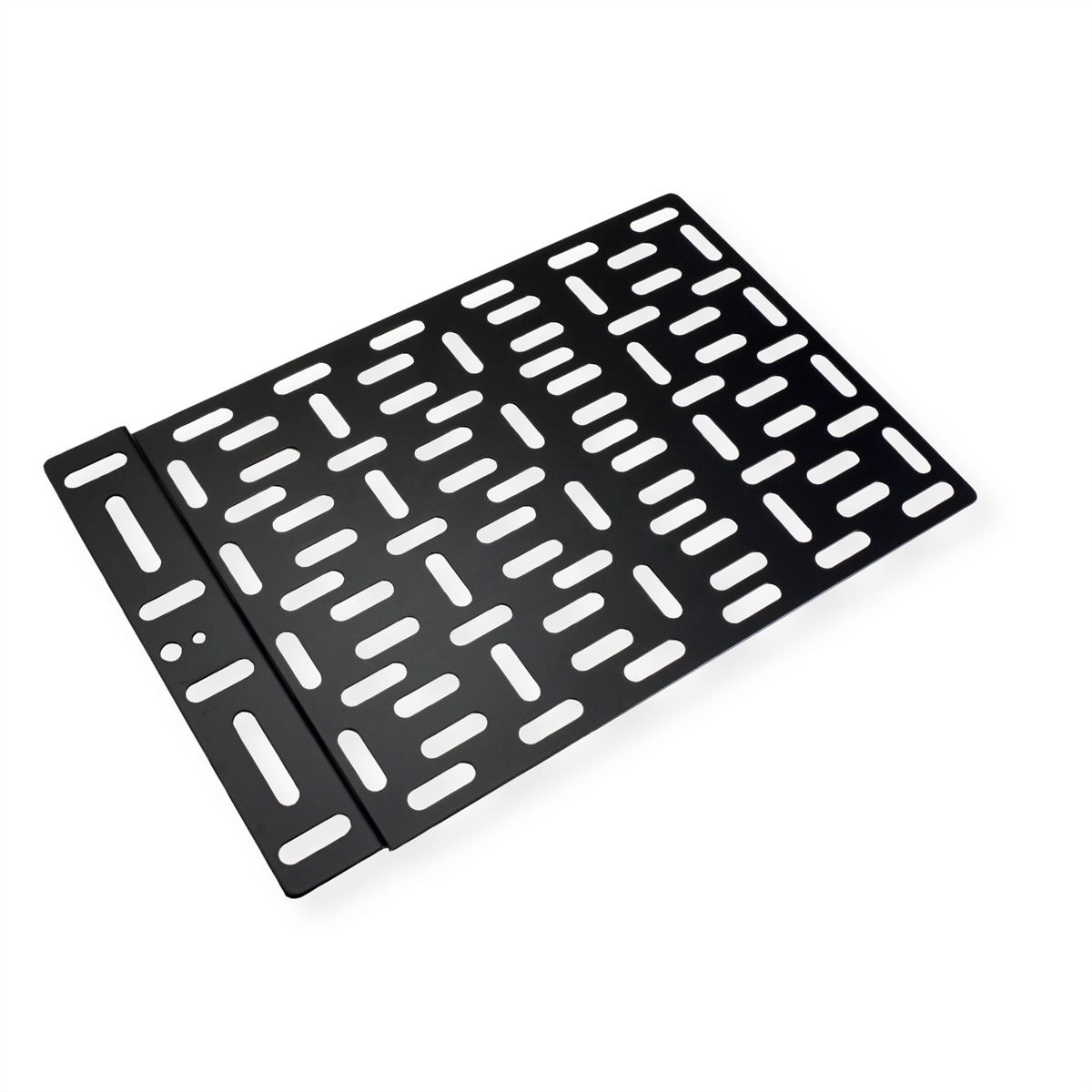 ROLINE Media player holder, large (340 x 224 mm)