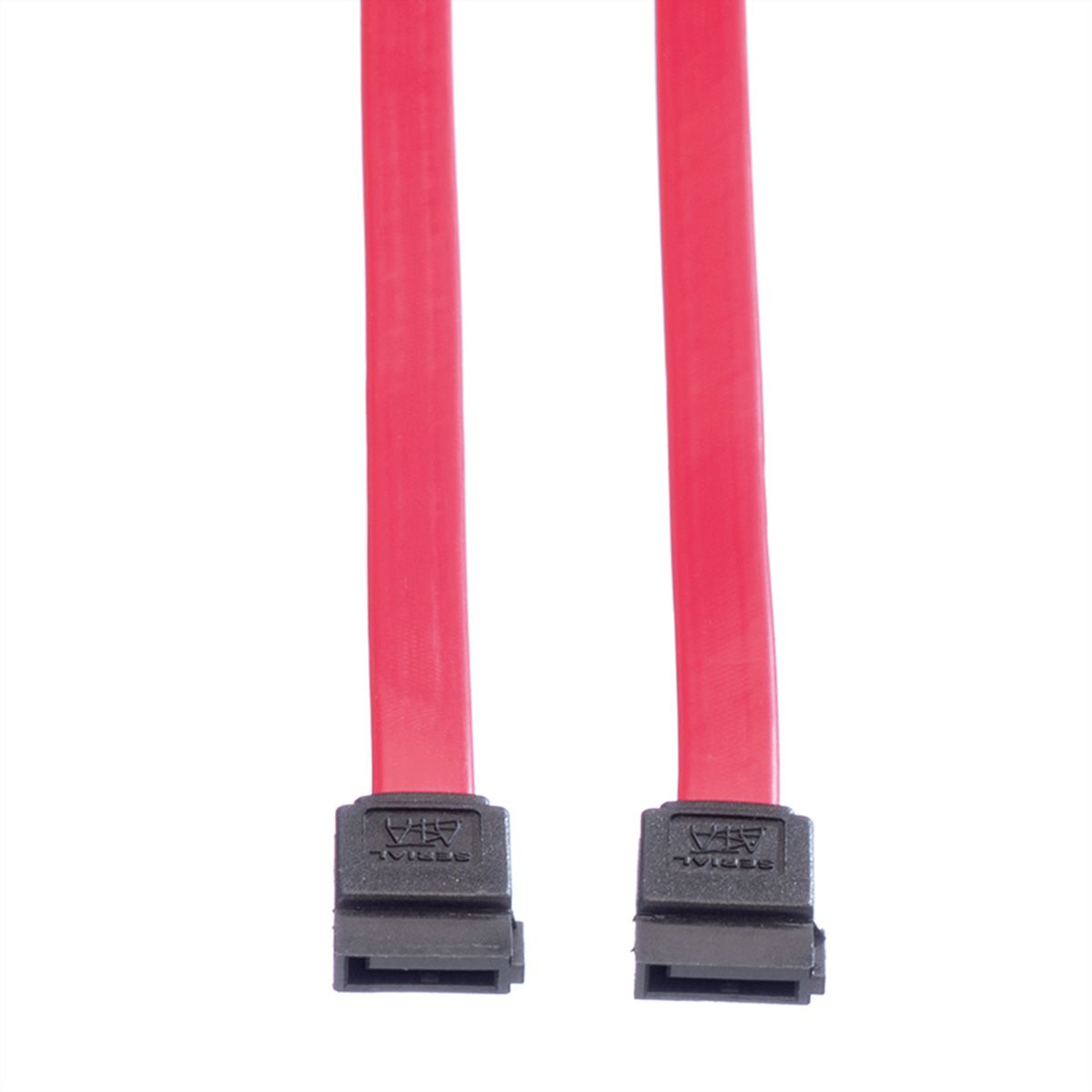 VALUE Internal SATA 3.0 Gbit/s HDD Cable, 0.5 m
