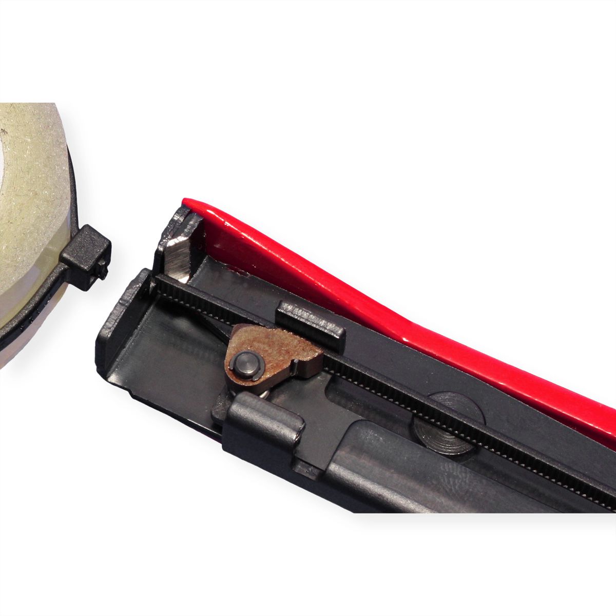 VALUE Cable Tie Gun
