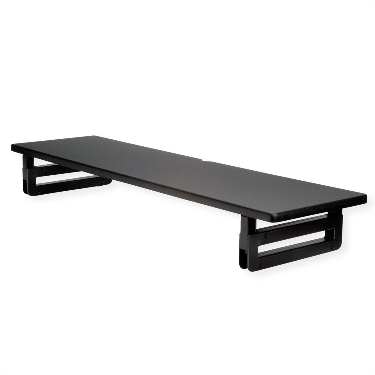 VALUE Height-adjustable Monitor/Laptop Stand, extra-large