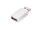 VALUE USB Type A Data Lane Blocker