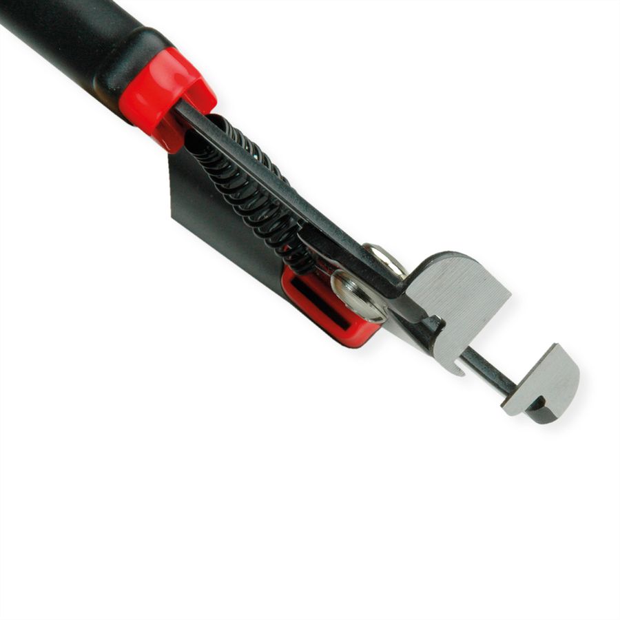 VALUE Cable Tie Removal Tool